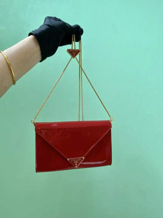 Picture of Prada Handbags _SKUfw185064526fw